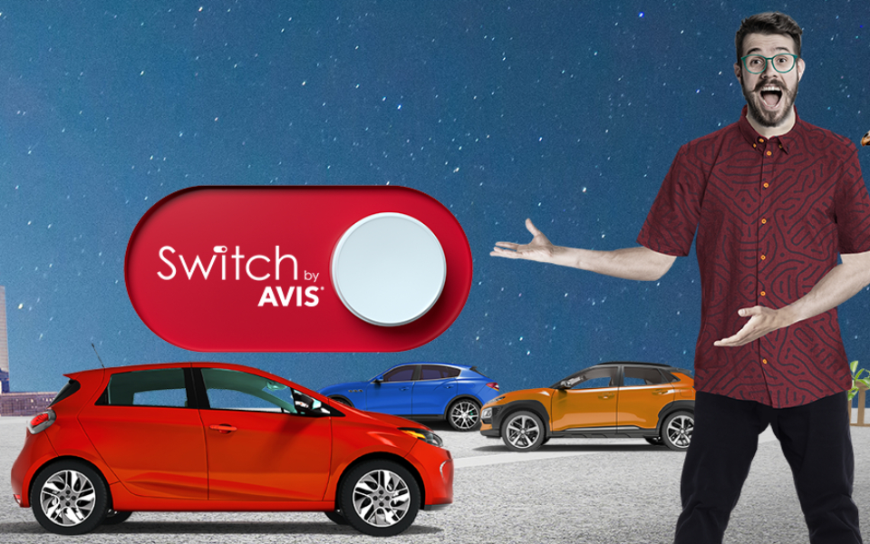 αυτοκίνητο-όταν-το-θες-όποτε-το-θες-μό-561229951