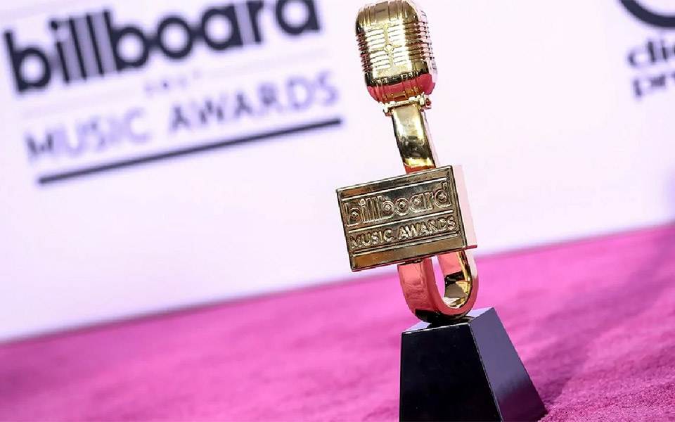 τον-μάιο-η-τελετή-απονομής-των-billboard-music-awards-2021-561244858