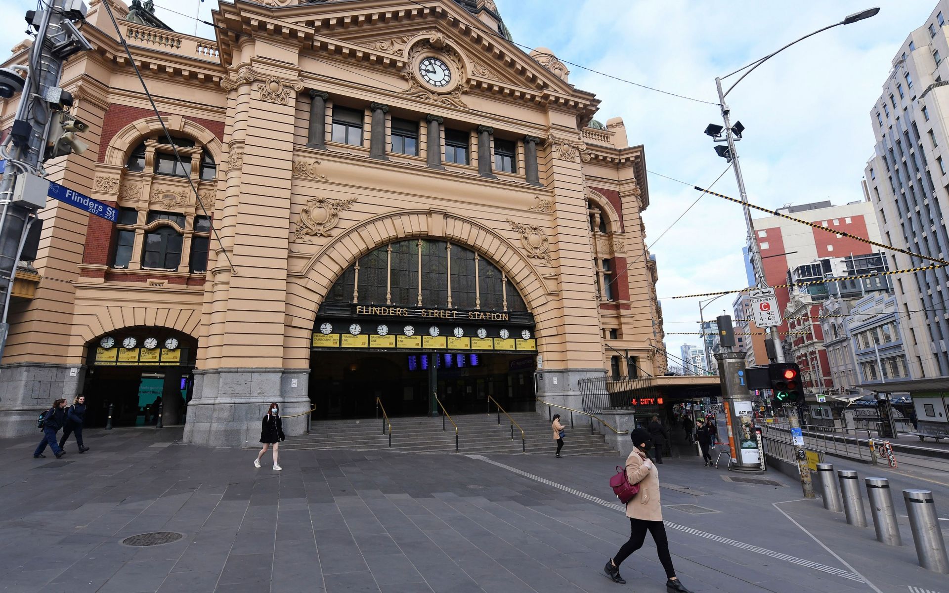 αυστραλία-συνοριακοί-περιορισμοί-ολ-561232021