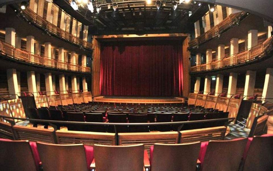 σκέψεις-γύρω-από-τη-νέα-ψηφιακή-εποχή-561243238