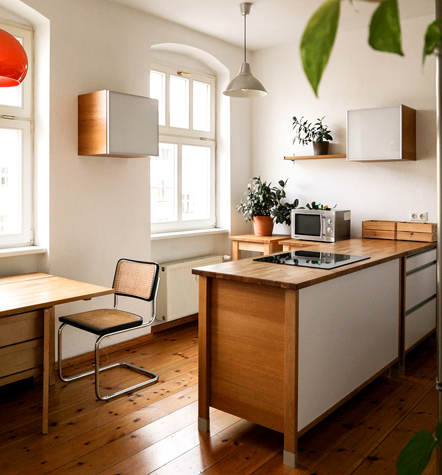 Ιδανικές επιλογές για διαχωριστικά χώρου-6