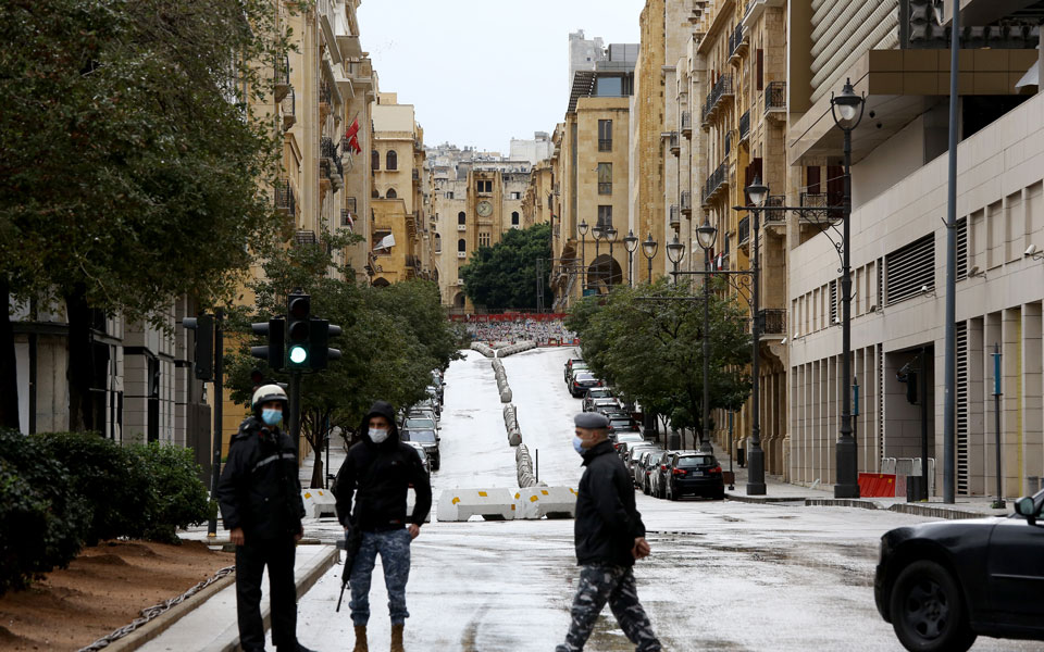 ο-λίβανος-επιστρέφει-στην-ελλάδα-δύο-ε-561234133