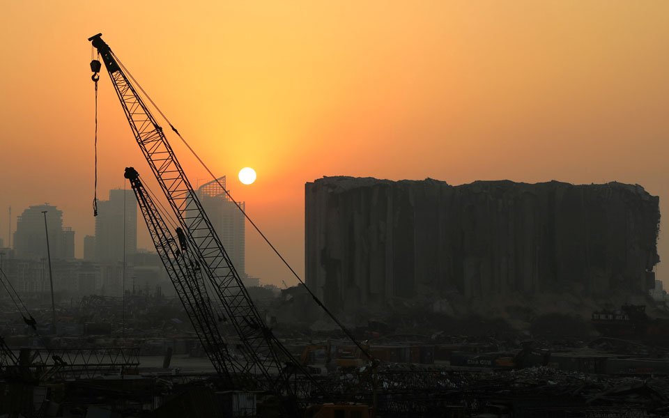 λίβανος-εμπόδια-για-την-άρση-του-πολιτ-561222133