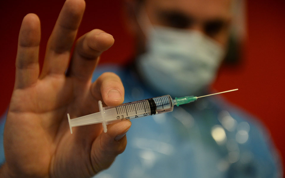 βέλγιο-δεν-θα-επιλέγουν-οι-πολίτες-ποι-561222886