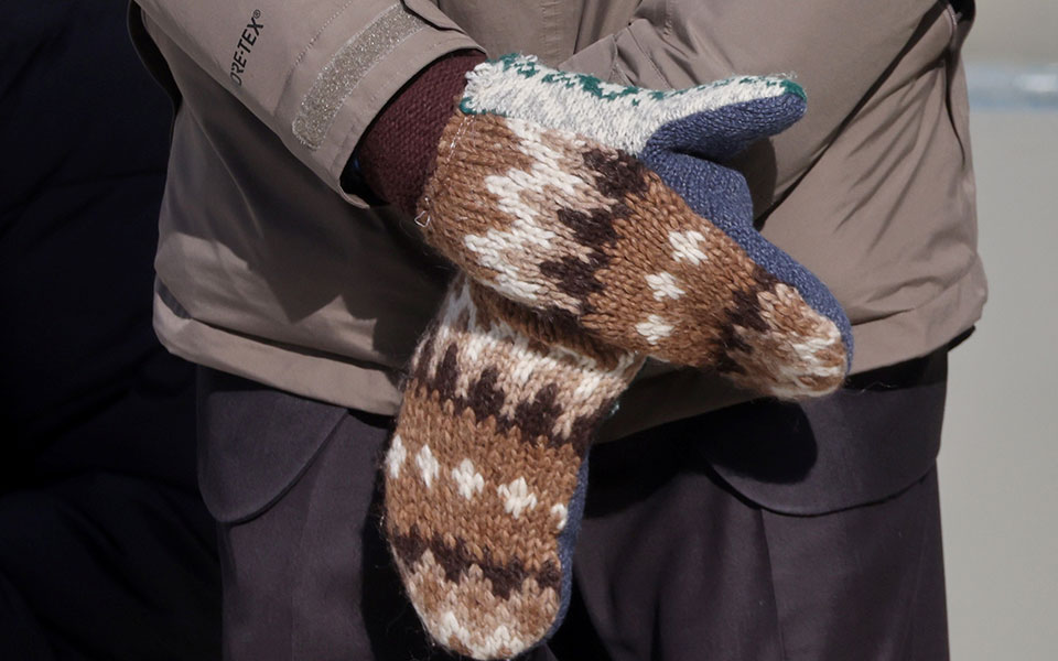 ο-μπέρνι-σάντερς-διασκεδάζει-με-τα-meme-το-561240445