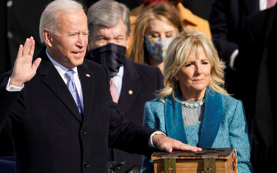 το-στοίχημα-της-ενότητας-561235642