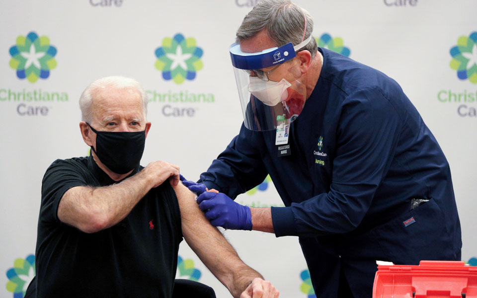 ηπα-ο-τζο-μπάιντεν-έλαβε-τη-δεύτερη-δόσ-561223198