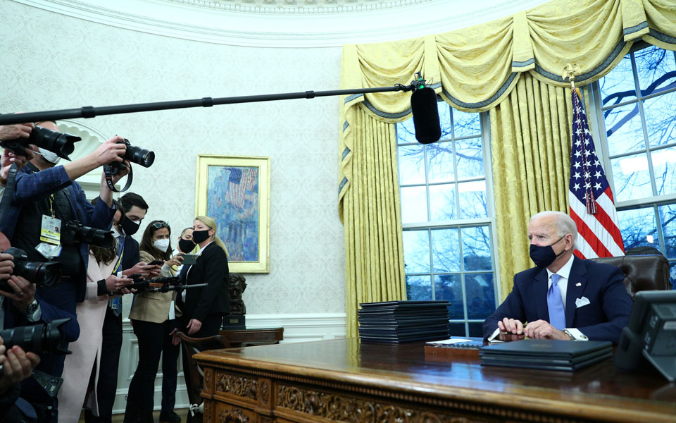 διάταγμα-μπάιντεν-ακυρώνεται-η-αποχώ-561236365