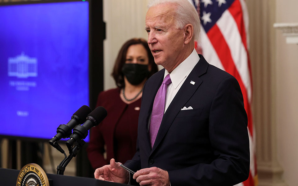 δυσοίωνες-προβλέψεις-μπάιντεν-για-το-561237160