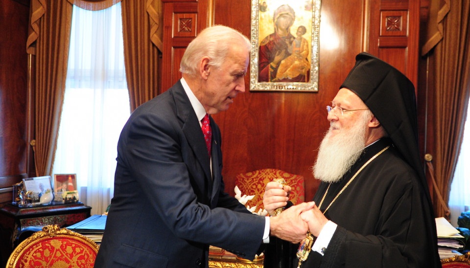 ευχαριστίες-μπάιντεν-στον-οικουμενι-561214462