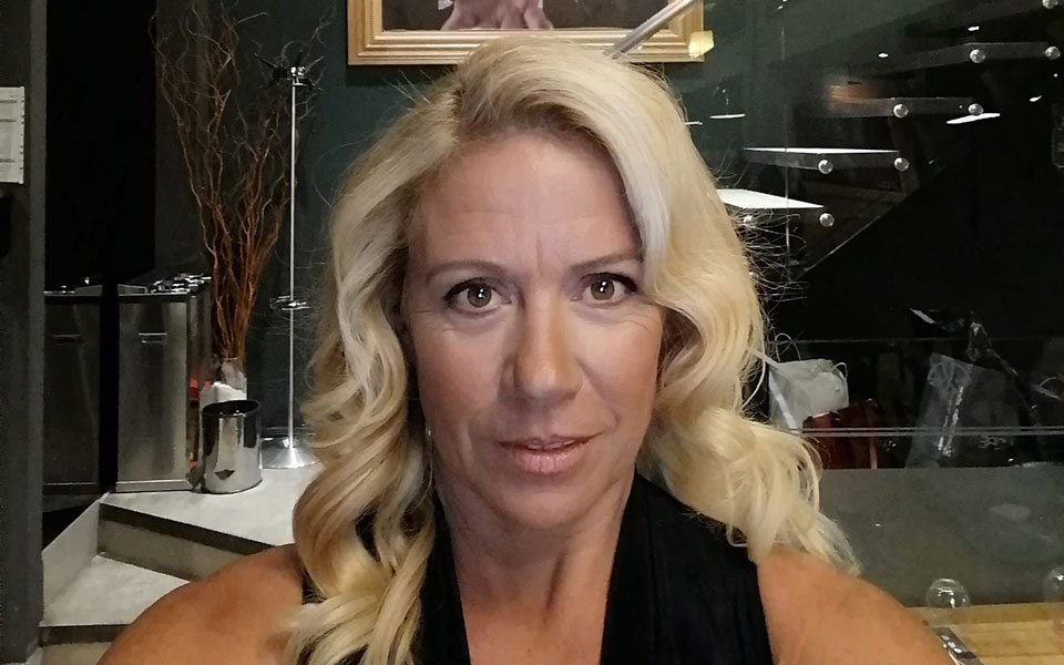 σπάει-η-σιωπή-διεθνής-αθλήτρια-του-πόλ-561230479