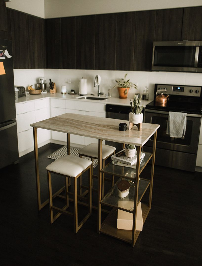 Μοντέρνα Πατώματα που Κερδίζουν τις Εντυπώσεις σε Κάθε Σπίτι-7