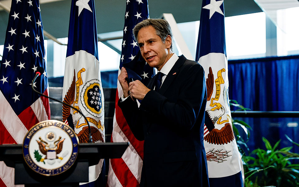 δέσμευση-μπλίνκεν-για-ανοικοδόμηση-τ-561243769