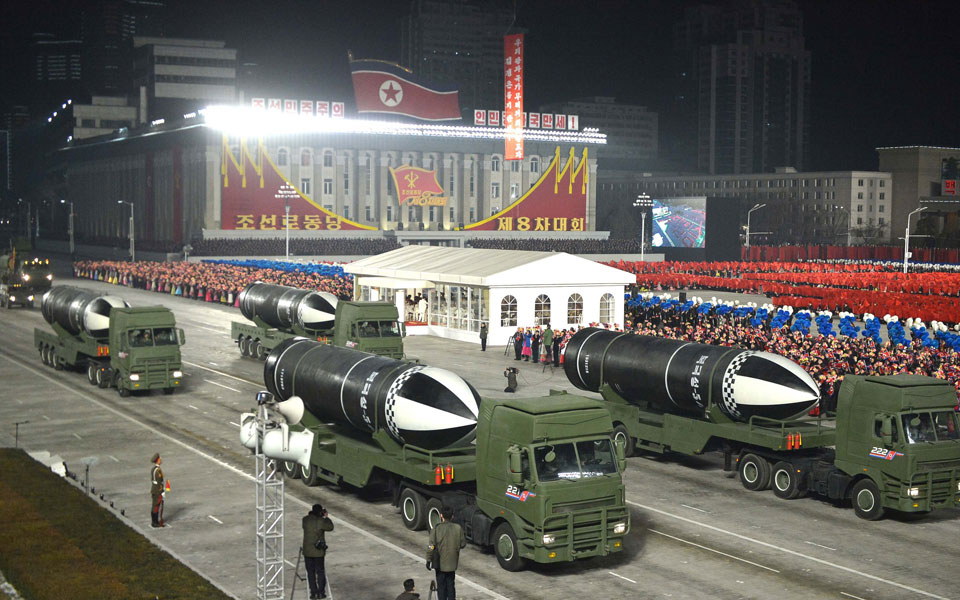 βόρεια-κορέα-αποκαλυπτήρια-για-νέο-βα-561228697