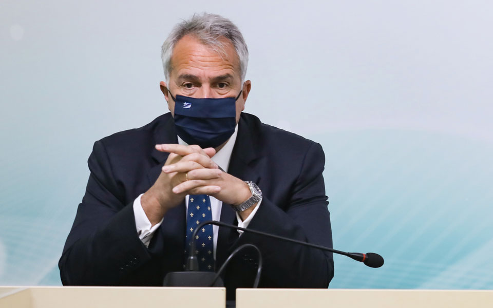 μ-βορίδης-κατάργηση-απλής-αναλογικής-561242428