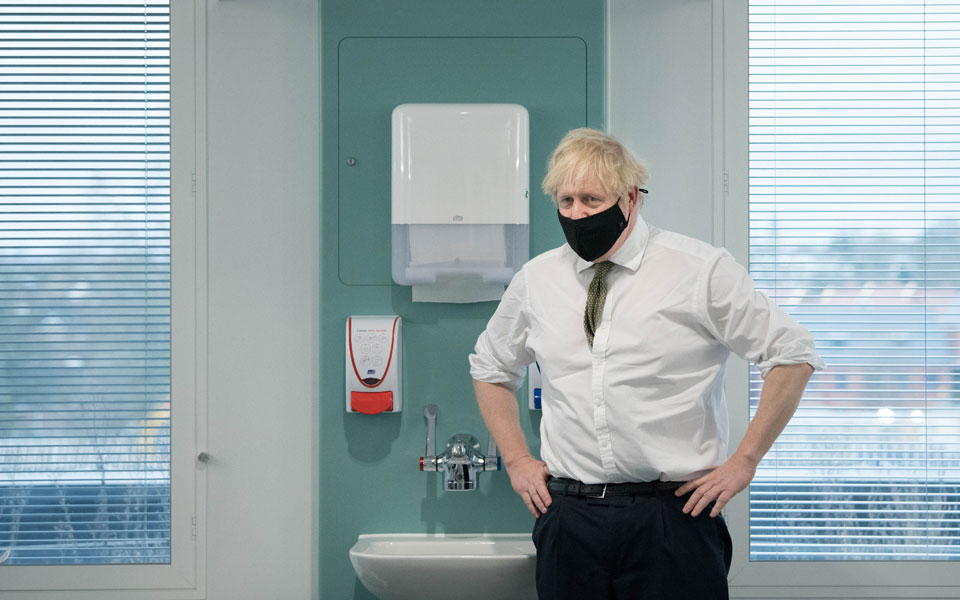 προς-επιβολή-lockdown-τύπου-μαρτίου-σε-όλη-τη-561215683