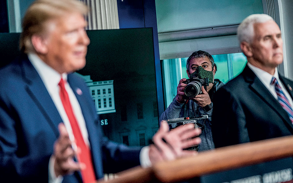 τέσσερα-χρόνια-με-τον-ντόναλντ-τραμπ-561232180