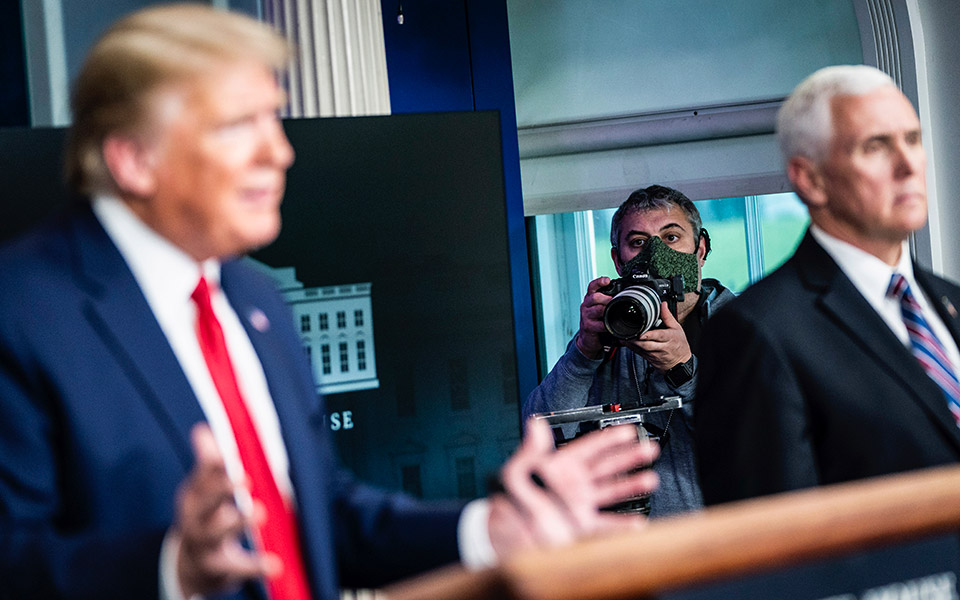 στο-νέο-τεύχος-του-κ-ο-έλληνας-φωτορε-561229615