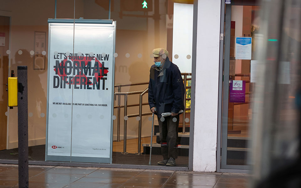 βρετανός-υπ-υγείας-αυτό-είναι-το-τελευ-561219058