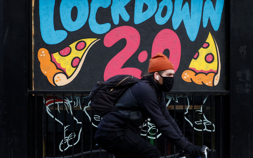 ρεκόρ-κρουσμάτων-στη-βρετανία-561215791