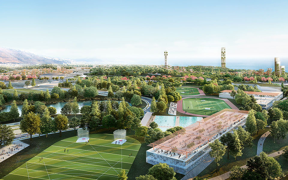 Το φως στην άκρη του τούνελ-2