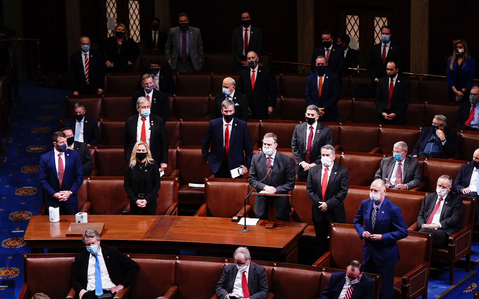 ηπα-όχι-της-γερουσίας-σε-προσπάθεια-561218476