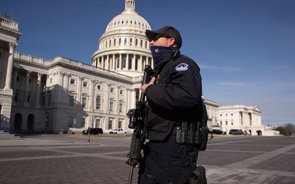 ουάσιγκτον-θετικοί-στον-κορωνοϊό-πάν-561238663