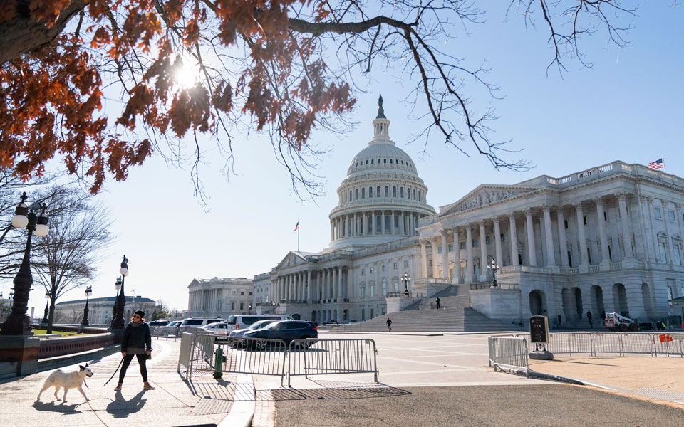 ανησυχία-στο-επιτελείο-μπάιντεν-για-561234310