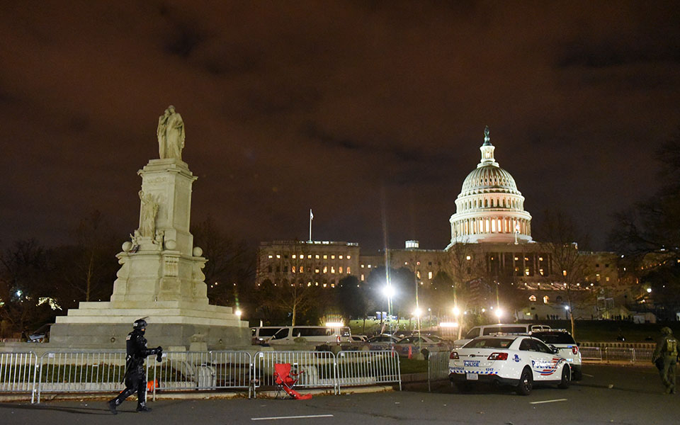 πώς-έφτασαν-έως-εκεί-οι-ρεπουμπλικανο-561221050
