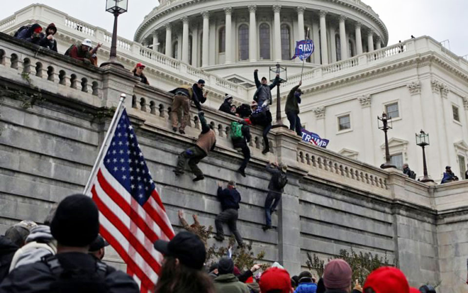 αντίστροφη-μέτρηση-για-τη-δίκη-τραμπ-561241483