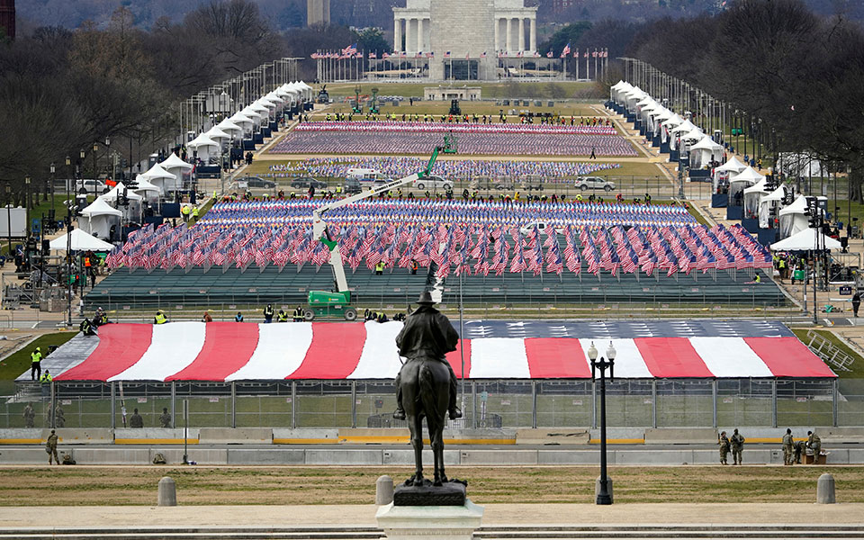 ήρθη-το-λοκντάουν-στο-καπιτώλιο-υπό-έλ-561232933