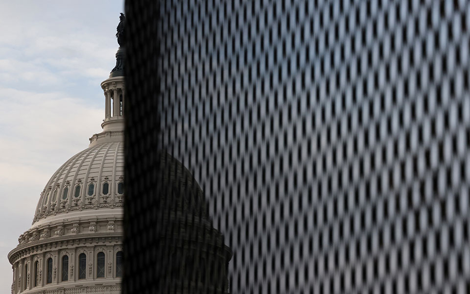 την-τετάρτη-στη-βουλή-το-άρθρο-για-την-π-561222745