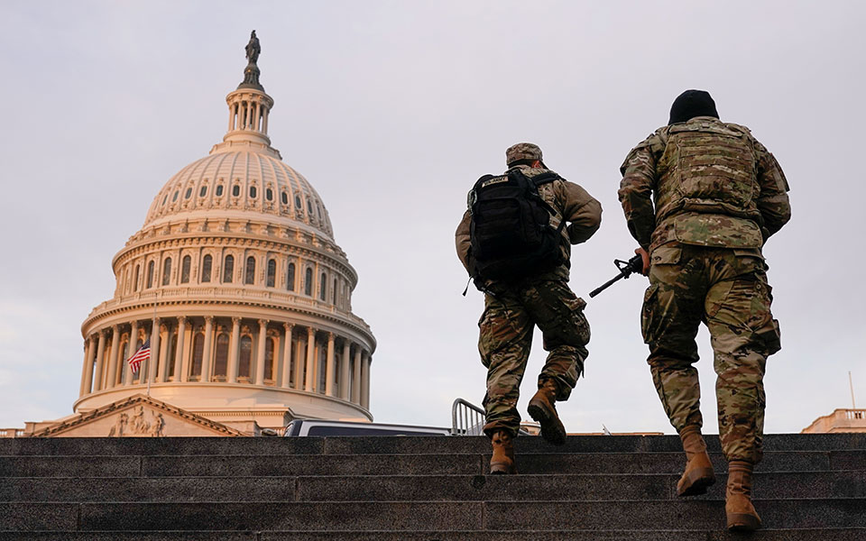έρευνα-σε-βάρος-37-προσώπων-για-τον-θάνα-561230092