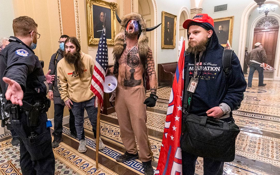 Φοβούνται ότι οι 13 μέρες που απομένουν είναι πολλές-3