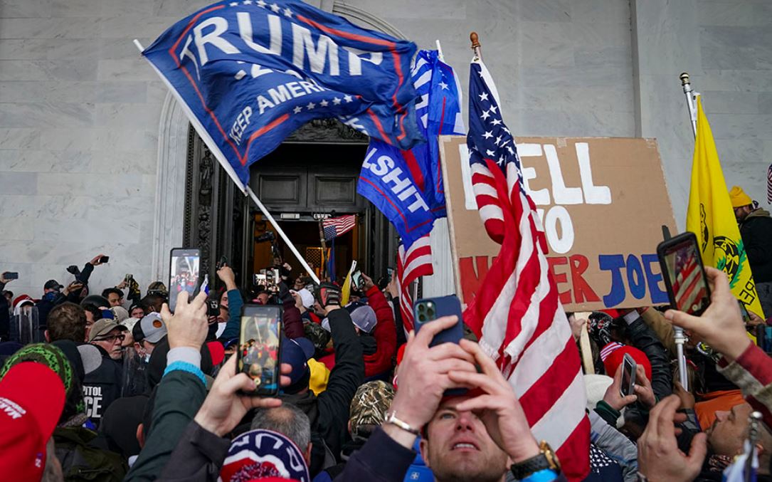 Φοβούνται ότι οι 13 μέρες που απομένουν είναι πολλές-4