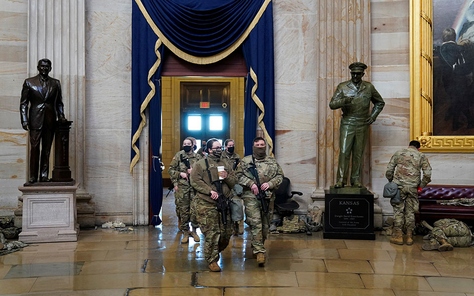 η-εθνοφρουρά-παρακολουθεί-στενά-το-αμ-561226087