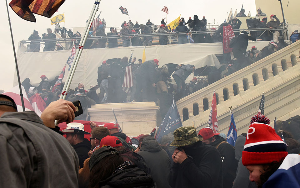 h-τραγική-τελική-πράξη-του-τραμπ-561218188