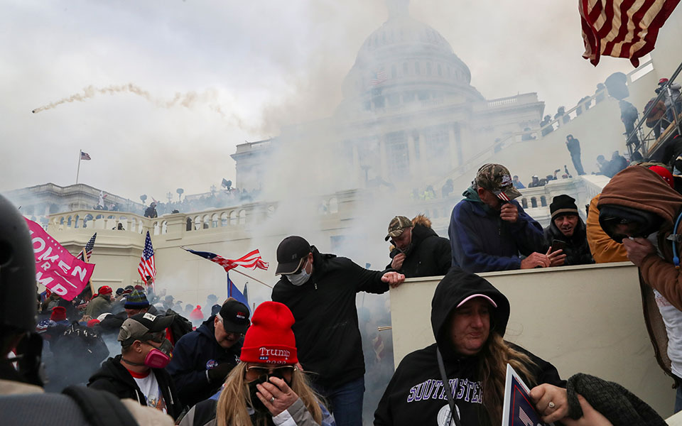 απόπειρα-πραξικοπήματος-561218179