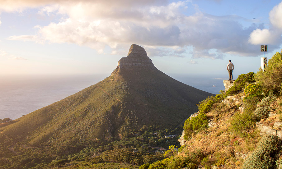 Ταξίδια στον κόσμο: 52 «εισιτήρια» για το 2021-23