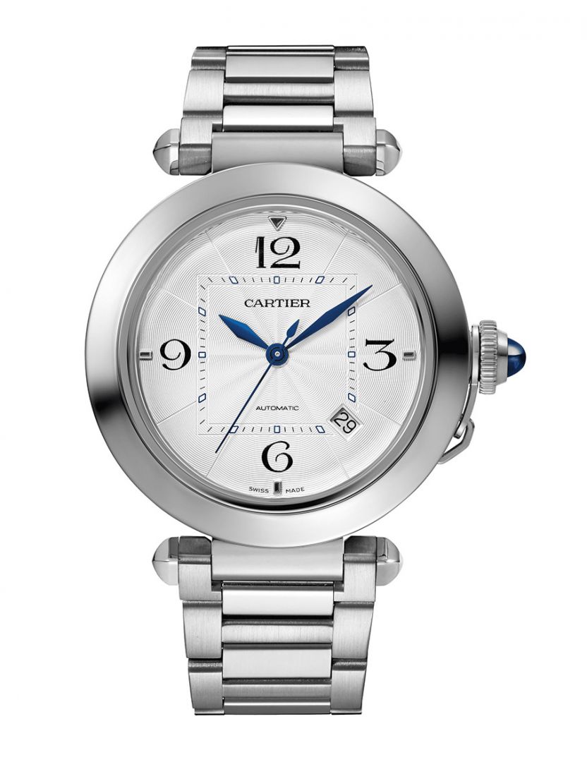 Τα 20 ωραιότερα σπορ ρολόγια με μπρασελέ του 2020-7