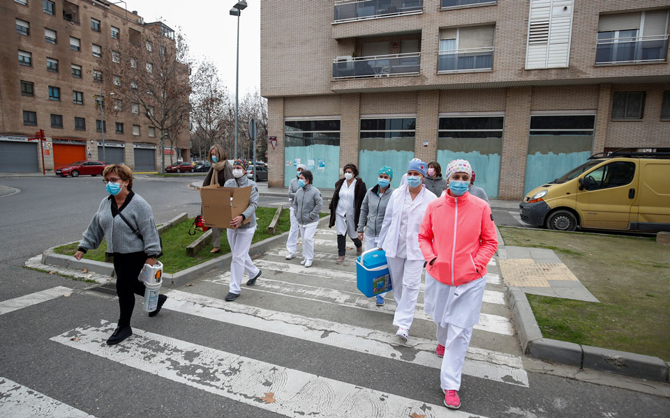 αυστηροποίηση-των-μέτρων-στην-καταλο-561215713