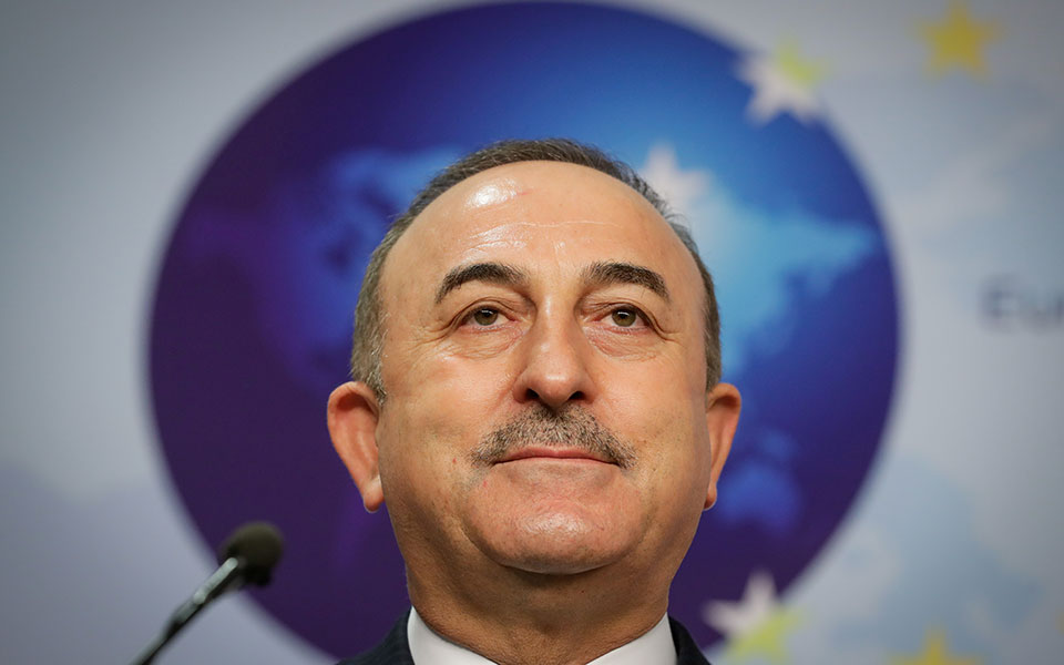 τσαβούσογλου-περιοριστικά-μέτρα-κατ-561239782