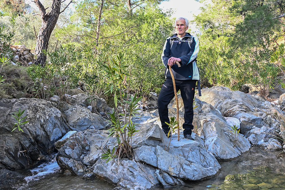 Οι αναγνώστες της «Κ» επέλεξαν τους ήρωές τους-2