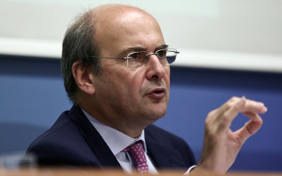 ο-ρόλος-στοχευμένων-δράσεων-κατάρτισ-561241981