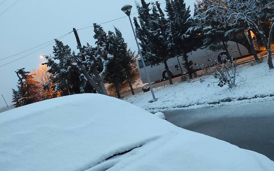 πού-διακόπτεται-η-κυκλοφορία-οχημάτω-561230347