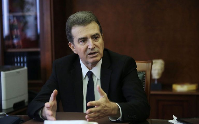 μ-χρυσοχοΐδης-συνεχίζεται-η-προσπάθε-561213814