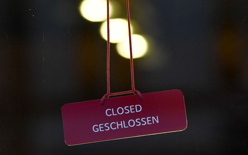 τα-κρούσματα-στην-ευρώπη-ξεπέρασαν-τα-25-561219013