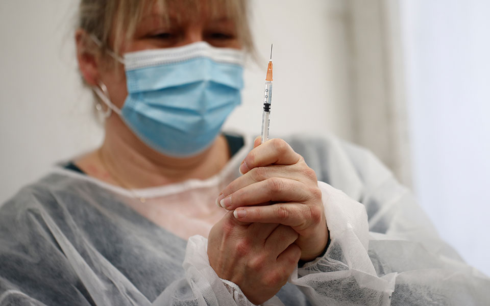 γερμανία-φόβοι-για-100-000-κρούσματα-ημερησ-561238126