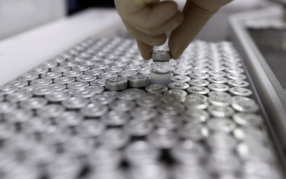 τουρκία-εγκρίθηκε-το-κινεζικό-εμβόλι-561225967