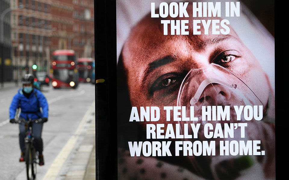 που-σε-70-χώρες-το-βρετανικό-στέλεχος-561243742